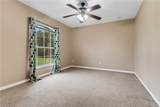 743 Aprile Ave - Photo 16
