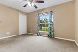 743 Aprile Ave - Photo 17