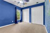 743 Aprile Ave - Photo 18