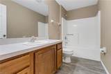 743 Aprile Ave - Photo 19