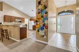 743 Aprile Ave - Photo 2
