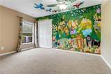 743 Aprile Ave - Photo 20