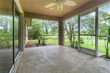 743 Aprile Ave - Photo 21