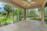 743 Aprile Ave - Photo 22