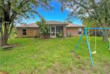 743 Aprile Ave - Photo 23