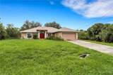 743 Aprile Ave - Photo 25