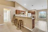 743 Aprile Ave - Photo 3