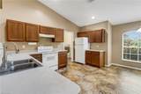 743 Aprile Ave - Photo 4