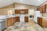 743 Aprile Ave - Photo 5