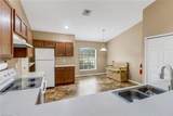 743 Aprile Ave - Photo 6