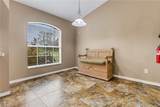 743 Aprile Ave - Photo 7