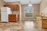 743 Aprile Ave - Photo 8