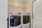 743 Aprile Ave - Photo 9