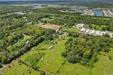2120 Rock Rd - Photo 15