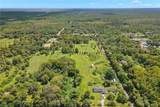 2120 Rock Rd - Photo 18