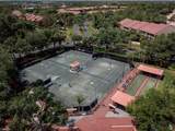 2462 Hidden Lake Dr - Photo 29