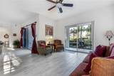9079 Cascada Way - Photo 14