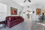 9079 Cascada Way - Photo 15