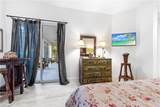 9079 Cascada Way - Photo 27