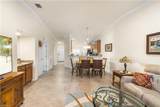 9510 Avellino Way - Photo 2