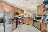 9510 Avellino Way - Photo 4