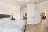 9510 Avellino Way - Photo 8
