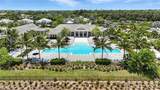 8951 Saint Lucia Dr - Photo 49