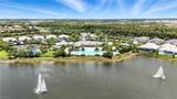 8951 Saint Lucia Dr - Photo 50