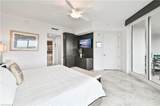 23850 Via Italia Cir - Photo 25