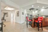 23850 Via Italia Cir - Photo 39