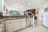 23850 Via Italia Cir - Photo 7