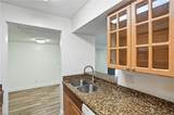201-5 Santa Clara Dr - Photo 13