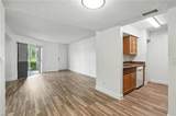 201-5 Santa Clara Dr - Photo 9