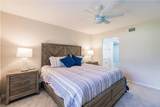 3032 Sandpiper Bay Cir - Photo 12