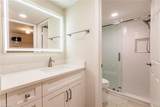 3032 Sandpiper Bay Cir - Photo 14