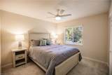 3032 Sandpiper Bay Cir - Photo 18