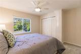 3032 Sandpiper Bay Cir - Photo 20