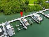 244C Wiggins Bay Dr - Photo 12