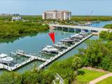 244C Wiggins Bay Dr - Photo 13