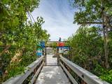 244C Wiggins Bay Dr - Photo 14