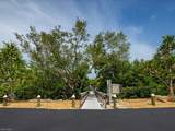 244C Wiggins Bay Dr - Photo 15
