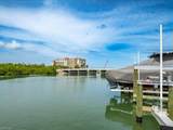 244C Wiggins Bay Dr - Photo 7