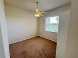 812 Grand Rapids Blvd - Photo 10
