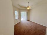 812 Grand Rapids Blvd - Photo 13