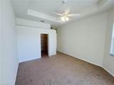 812 Grand Rapids Blvd - Photo 14