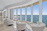 970 Cape Marco Dr - Photo 11