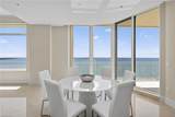 970 Cape Marco Dr - Photo 21