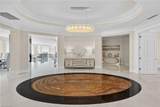 970 Cape Marco Dr - Photo 4
