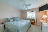 10684 Gulf Shore Dr - Photo 6