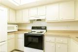 1733 Courtyard Way - Photo 17